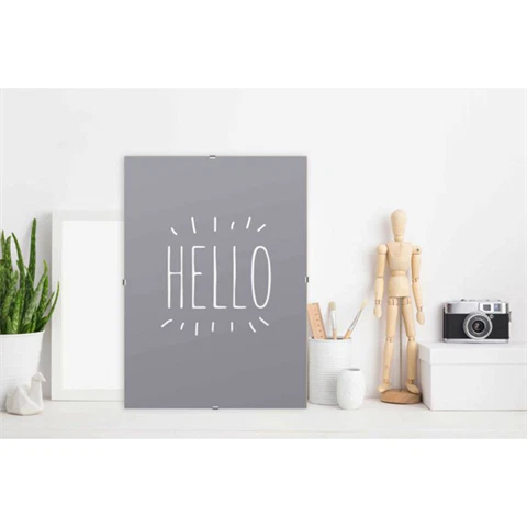 Nielsen Clipframe 6835005 20x30 cm - Afbeelding 3