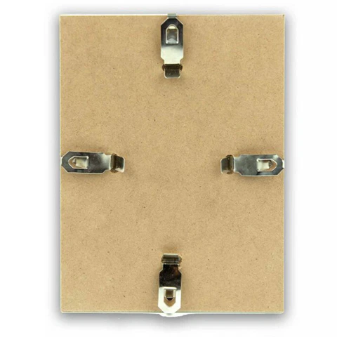 Nielsen Clipframe 6835005 20x30 cm - Afbeelding 4