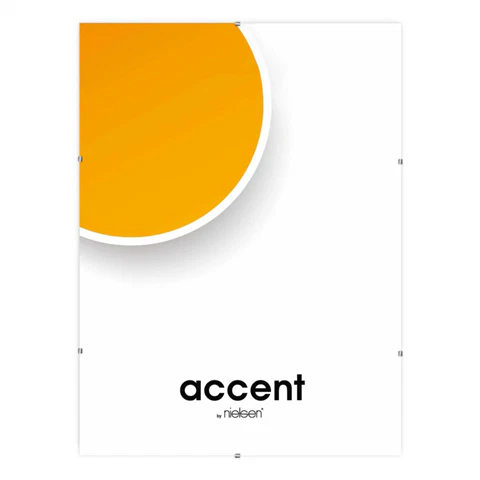 Nielsen Clipframe 6835005 20x30 cm - Afbeelding 5