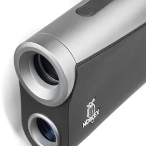 Alternative view of Noblex Afstandmeter NR 1000 inception