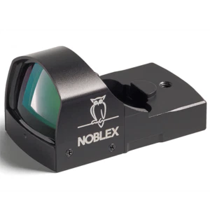 Noblex Red Dot NV 1x25 OS (7.0 moa)