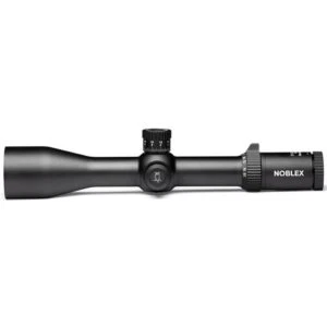 Alternative view of Noblex Richtkijker NZ8 2.5-20x50 LR inception, ret. MHR