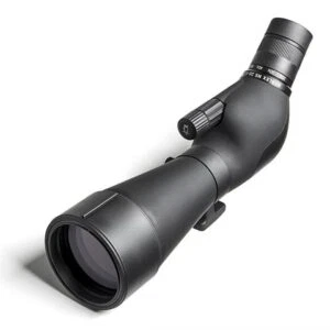 Noblex Spotting Scope NS 20-60x80 ED inception