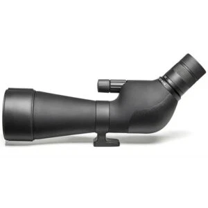 Alternative view of Noblex Spotting Scope NS 20-60x80 ED inception