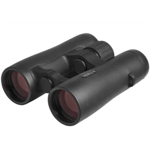 Alternative view of Noblex Verrekijker NF 10x42 vector