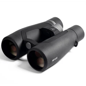 Alternative view of Noblex Verrekijker NF 8x56 advanced