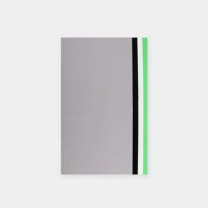 Orangemonkie Achtergronden F2BD voor Foldio2 4 Kleuren