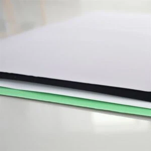 Alternative view of Orangemonkie Achtergronden F2BD voor Foldio2 4 Kleuren