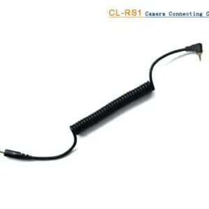 Pixel Camera Verbindingskabel L1 voor Panasonic