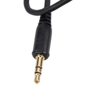 Alternative view of Pixel Camera Verbindingskabel S2 3,5 mm voor Sony