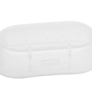 Pixel Flash Bounce voor Nikon SB-N5