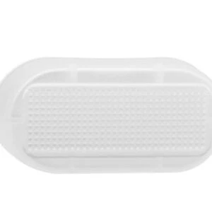 Alternative view of Pixel Flash Bounce voor Nikon SB-N5