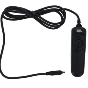 Pixel Ontspankabel RC-201/UC1 voor Olympus