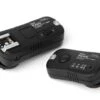 Pixel Radio Trigger Set Pawn TF-364 voor Olympus