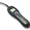 Pixel Timer Remote Control TC-252/S1 voor Sony