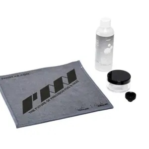 PMI Bubble Nozzle Kit