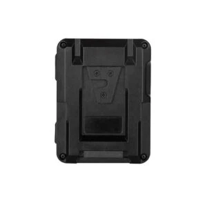 Alternative view of Rolux V-Mount Accu Density I 98Wh 14,8V 6800mAh