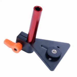 Alternative view of Sevenoak Accessoire Adapter SK-C01MA