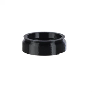 Alternative view of SiOnyx Aurora Top Hat voor montage Eyecup