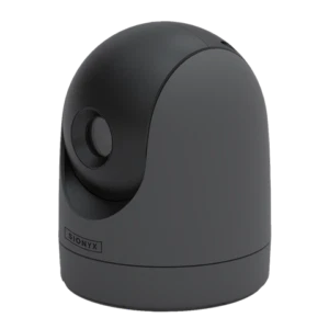 Alternative view of SiOnyx Nightwave C014700 Maritieme Full-Color Nachtzicht Camera Grijs