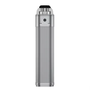 Sirui Batterij Grip H99 Pro