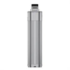 Alternative view of Sirui Batterij Grip H99 Pro