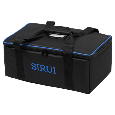 Sirui Bi-Color LED Monolight C150B - Afbeelding 2