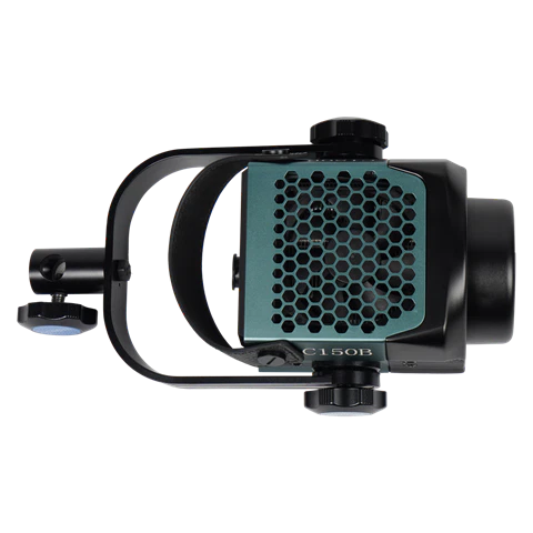 Sirui Bi-Color LED Monolight C150B - Afbeelding 5