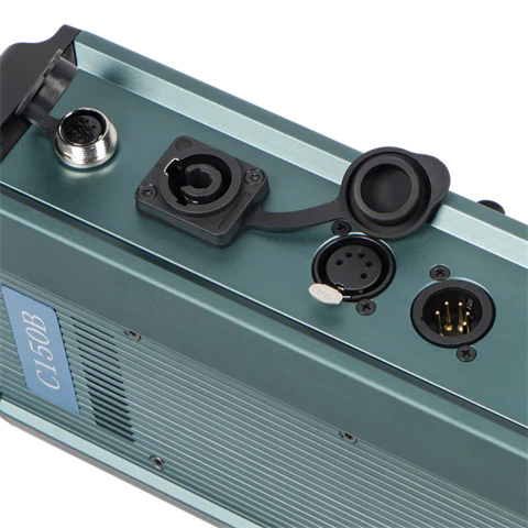 Sirui Bi-Color LED Monolight C150B - Afbeelding 6