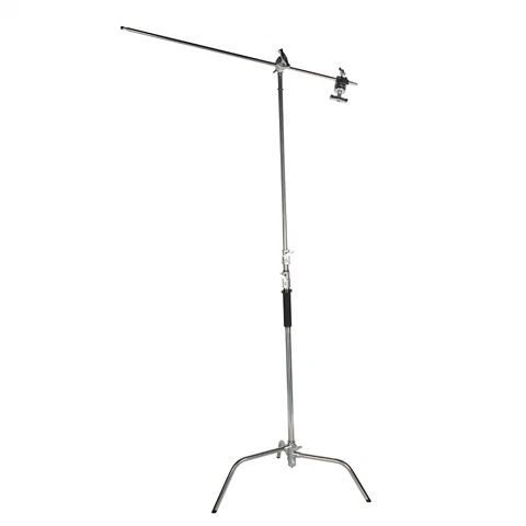 Sirui C-Stand Set CS02 - Afbeelding 4