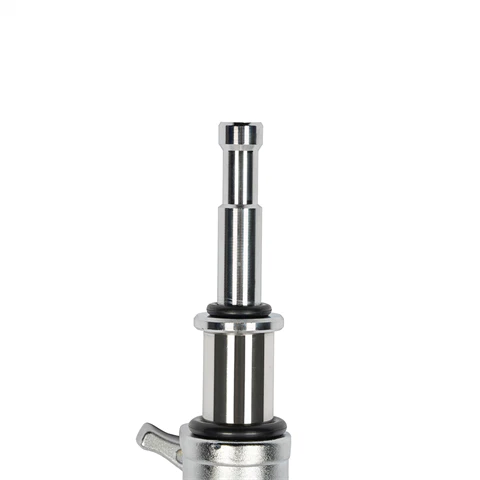 Sirui C-Stand Set CS02 - Afbeelding 5