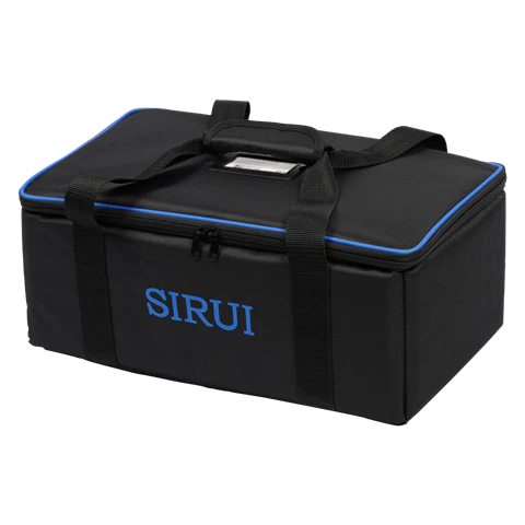 Sirui Daglicht LED Monolight C300 - Afbeelding 3