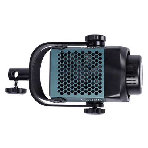 Sirui Daglicht LED Monolight C300 - Afbeelding 5