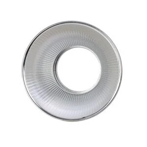 Alternative view of Sirui Reserve Reflector