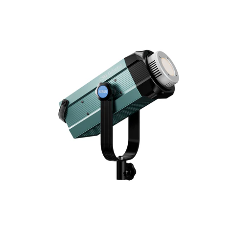 Sirui RGB LED Monolight C300R Colorful - Afbeelding 4