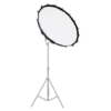 Sirui Softbox RGX60 60 cm