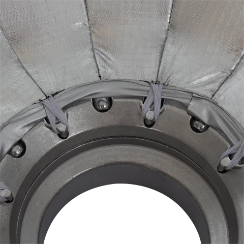 Sirui Softbox RGX60 60 cm - Afbeelding 5