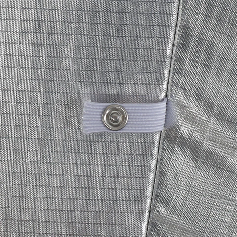 Sirui Softbox RGX60 60 cm - Afbeelding 6