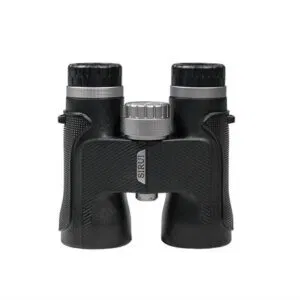 Sirui Sportich B1042A-BK Verrekijker 10x42