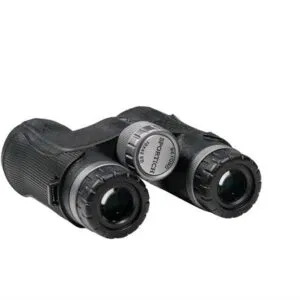 Alternative view of Sirui Sportich B1042A-BK Verrekijker 10x42