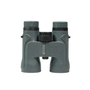 Sirui Sportich B1042A-GN Verrekijker 10x42