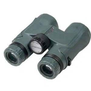 Alternative view of Sirui Sportich B1042A-GN Verrekijker 10x42