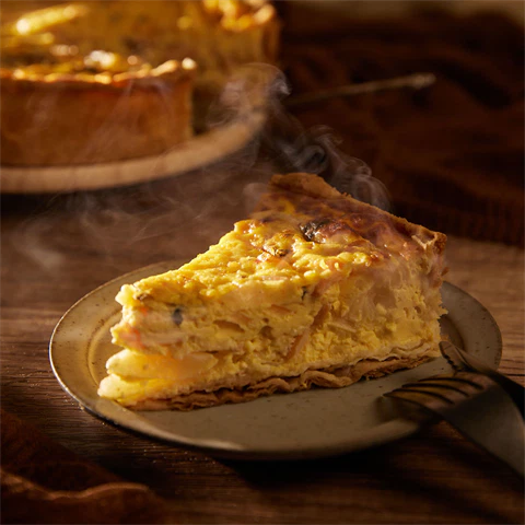 SmokeNINJA Handheld Rookmachine - Afbeelding 5