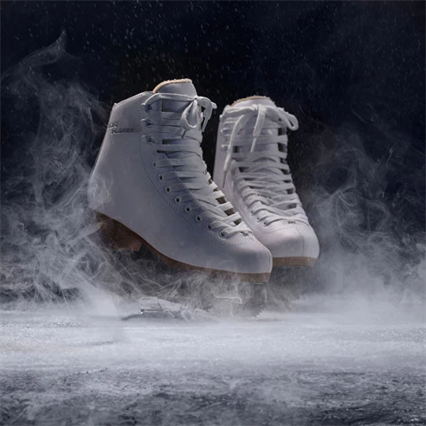 SmokeNINJA Handheld Rookmachine - Afbeelding 6