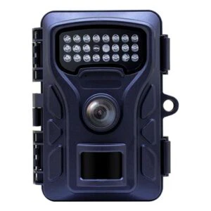 Stealth Gear Bat 4K Wildcamera