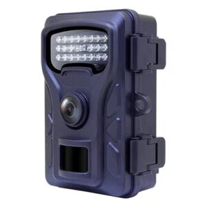 Alternative view of Stealth Gear Bat 4K Wildcamera