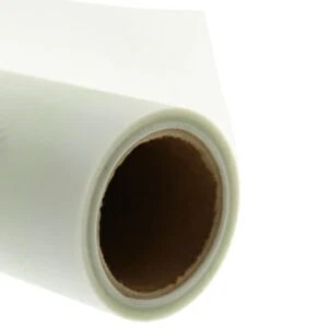 Alternative view of StudioKing Achtergrond Super Flexiglass 1,45 x 5 m