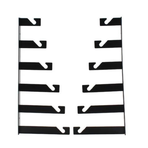 StudioKing Achtergrond Support MBG-2006 voor 6 Rollen - Afbeelding 5