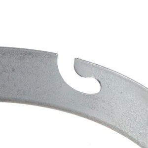 Alternative view of StudioKing Adapter Ring SK-EC voor Elinchrom