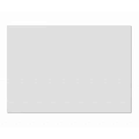 StudioKing Blad voor Opnametafel FST-10200W - Afbeelding 2